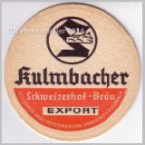 schweizerhof (12).jpg